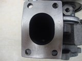 Cummins Turbocharger 2835143 4043978