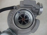 Cummins Turbocharger 2835143 4043978