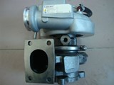 Cummins Turbocharger 2835144 4047105