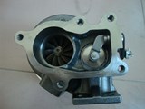 Cummins Turbocharger 2835144 4047105