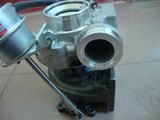 Cummins Turbocharger 2835144 4047105