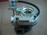 Cummins Turbocharger 2835144 4047105