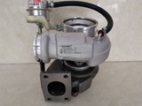 Cummins Turbocharger 2839314 2839315