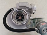 Cummins Turbocharger 2839314 2839315
