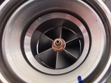 Cummins Turbocharger 2839314 2839315