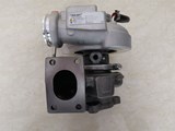 Cummins Turbocharger 2839314 2839315