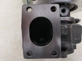 Cummins Turbocharger 2839314 2839315