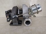Cummins Turbocharger 2839314 2839315