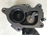 Cummins Turbocharger 3769566 3769567