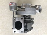 Cummins Turbocharger 3769568 3769570