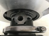 Cummins Turbocharger 3769568 3769570