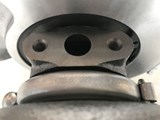 Cummins Turbocharger 3769568 3769570