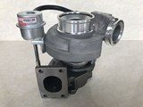 Cummins Turbocharger 3769568 3769570