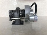 Cummins Turbocharger 3769568 3769570