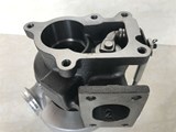Cummins Turbocharger 3769568 3769570