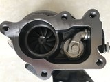 Cummins Turbocharger 3769568 3769570
