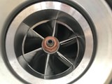 Cummins Turbocharger 3769568 3769570