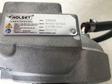 Cummins Turbocharger 3769568 3769570