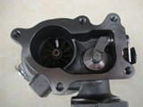Cummins Turbocharger 3781989 3781990
