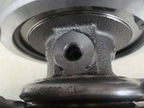 Cummins Turbocharger 3781989 3781990
