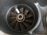 Cummins Turbocharger 3781989 3781990