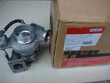 Cummins Turbocharger 3781989 3781990
