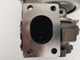 Cummins Turbocharger 3782368 3782372