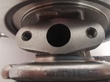 Cummins Turbocharger 3782368 3782372