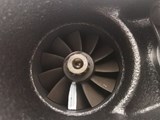 Cummins Turbocharger 3782368 3782372