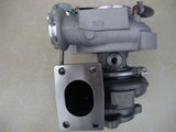 Cummins Turbocharger 3782370 3782374