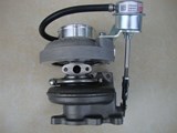 Cummins Turbocharger 3782370 3782374