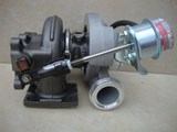 Cummins Turbocharger 3782370 3782374
