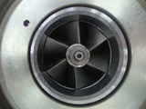 Cummins Turbocharger 3782370 3782374