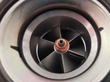 Cummins Turbocharger 4047743 4047744