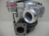 Cummins Turbocharger 4047745 4047746
