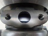 Cummins Turbocharger 4047745 4047746