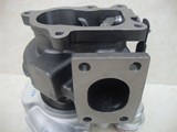 Cummins Turbocharger 4047745 4047746