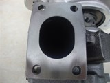 Cummins Turbocharger 4047745 4047746