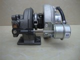 Cummins Turbocharger 4047747 4047748