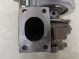 Cummins Turbocharger 5324244 5324245