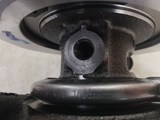 Cummins Turbocharger 5324244 5324245