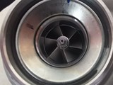 Cummins Turbocharger 5324244 5324245