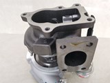 Cummins Turbocharger 5324244 5324245