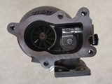Cummins Turbocharger 5324244 5324245