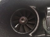 Cummins Turbocharger 5324244 5324245