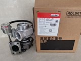 Cummins Turbocharger 5324244 5324245