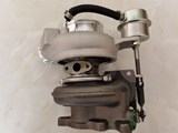 Cummins Turbocharger 5351290 5351294