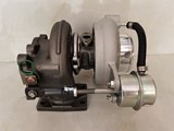 Cummins Turbocharger 5351290 5351294