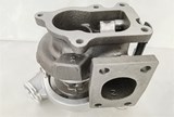 Cummins Turbocharger 5351290 5351294