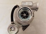 Cummins Turbocharger 5351290 5351294